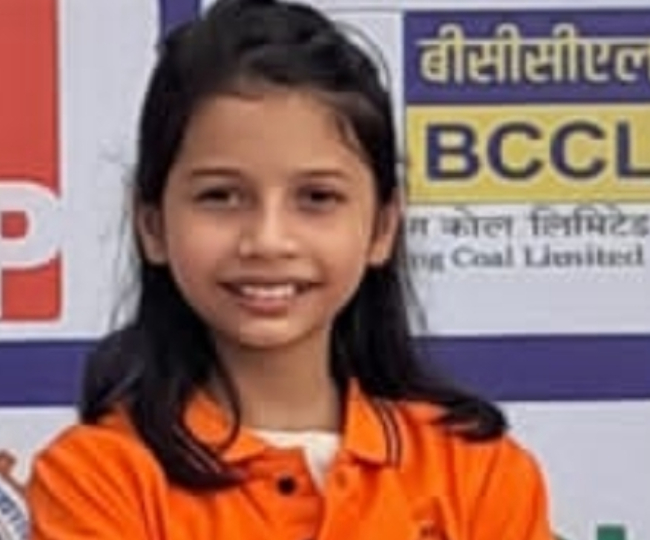 अलिसबा आज़म